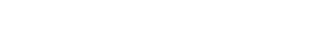 今の支出って適正なの？