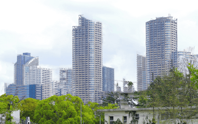 大規模修繕工事支援サービス